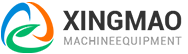 Machine de recyclage des batteries lithium-ion - Xingmao Machinery