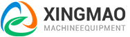 Машина для переработки литий-ионных аккумуляторов - Xingmao Machinery
